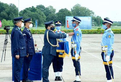 বাংলাদেশ বিমান বাহিনীর পোশাক