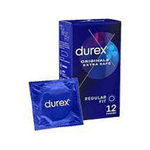 কোন কনডম সবচেয়ে নিরাপদ