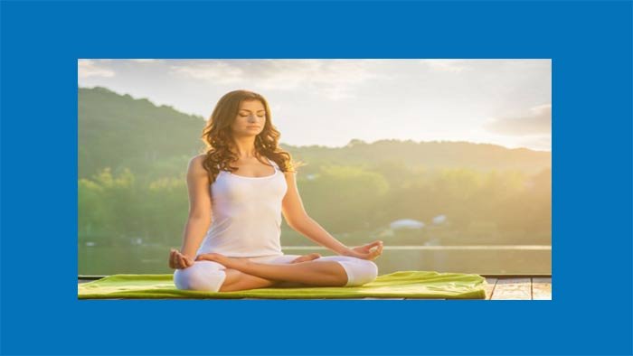 সুস্থ জীবন যাপন করার সাতটি অভ্যাস