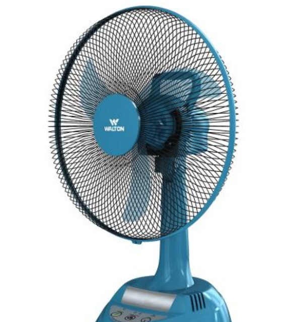 ওয়ালটন চার্জার ফ্যানের দাম ২০২৪ ওয়ালটন চার্জার ফ্যানের দাম ২০২৪