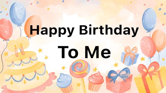 শুভ জন্মদিনের শুভেচ্ছা  - শুভ জন্মদিন প্রিয় স্ট্যাটাস