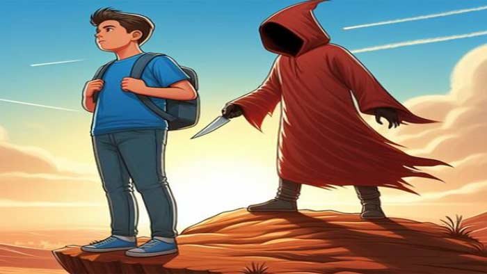 বিশ্বাসঘাতকতা বেইমান বন্ধুদের নিয়ে উক্তি বিশ্বাসঘাতকতা বেইমান বন্ধুদের নিয়ে উক্তি