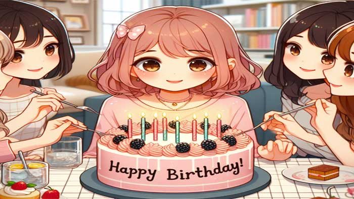 জন্মদিনের শুভেচ্ছা স্ট্যাটাস বন্ধু জন্মদিনের শুভেচ্ছা স্ট্যাটাস বন্ধু