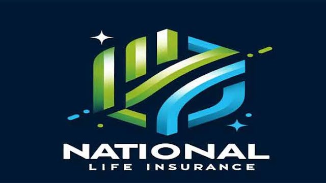 ন্যাশনাল লাইফ ইন্সুরেন্স এর সুবিধা
