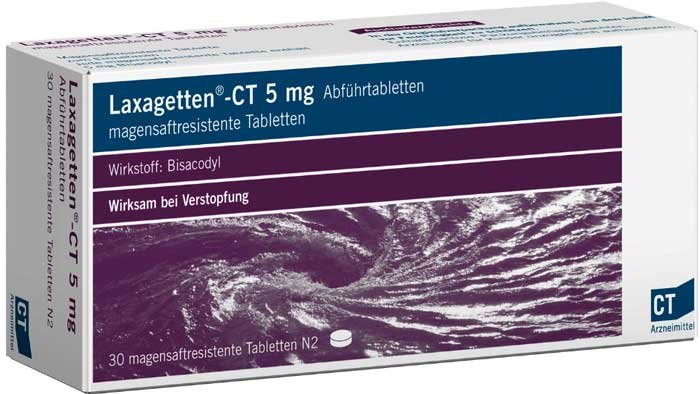 পায়খানা ক্লিয়ার করার ট্যাবলেট এর নাম পায়খানা ক্লিয়ার করার ট্যাবলেট এর নাম