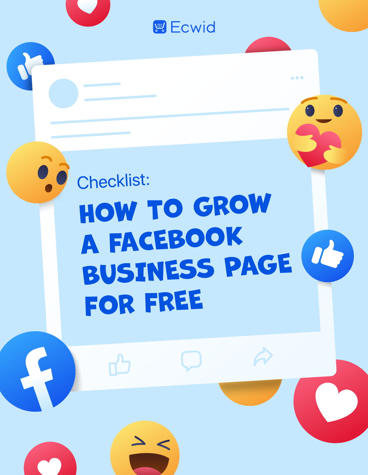 How to Grow Facebook Page: Top Strategies Unveiled