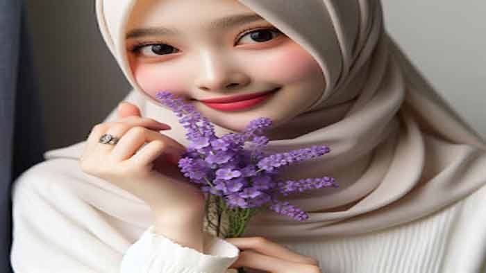 মেয়েদের ফেসবুক প্রোফাইল পিকচার